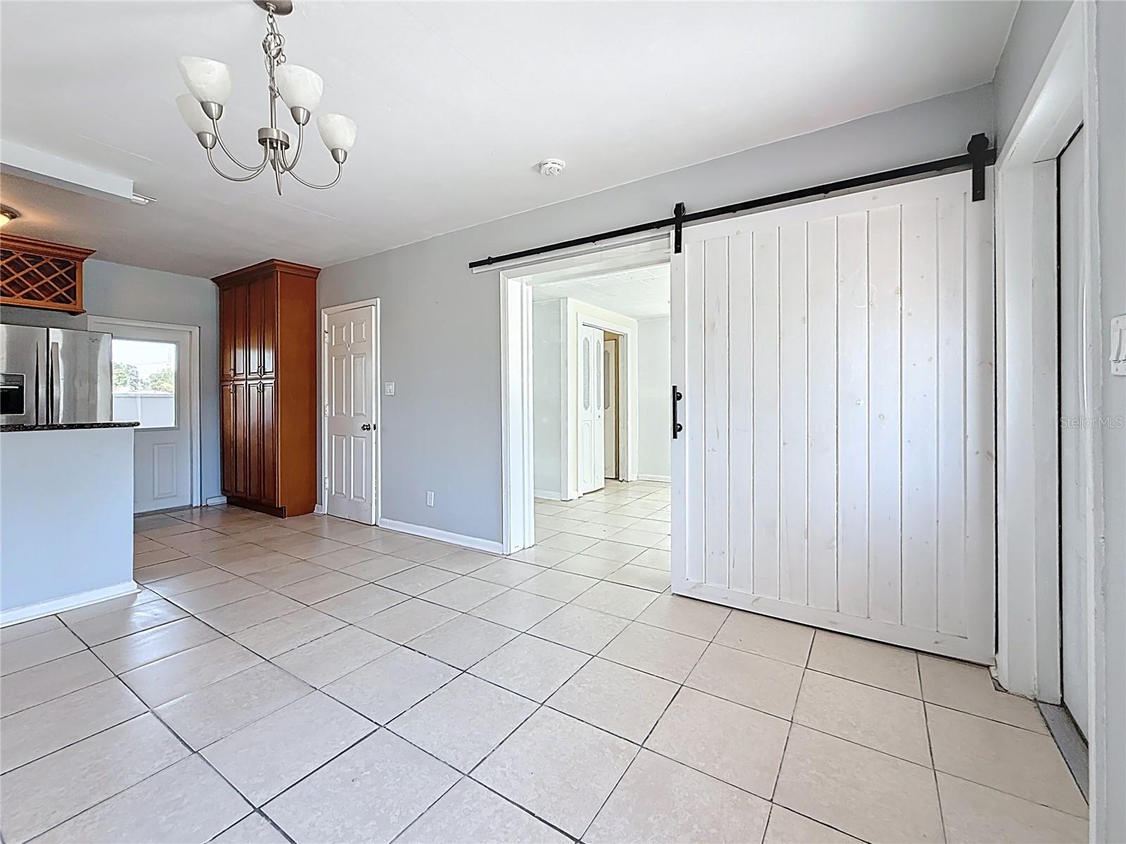 1208 CLAIRE DR, CLEARWATER, FL, 33755