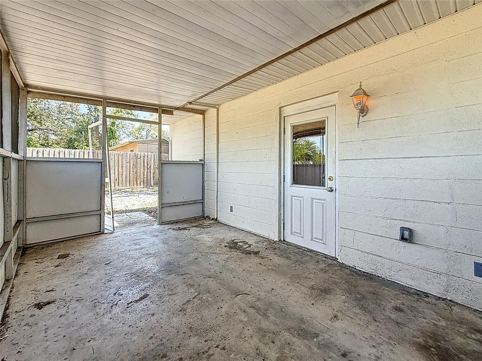 1208 CLAIRE DR, CLEARWATER, FL, 33755