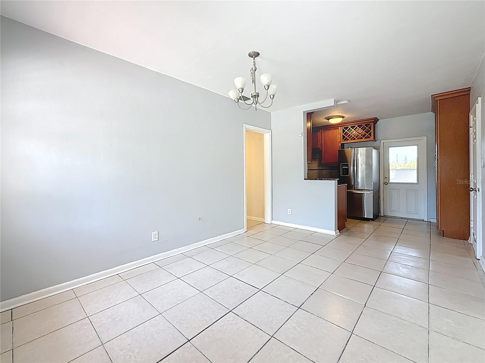 1208 CLAIRE DR, CLEARWATER, FL, 33755