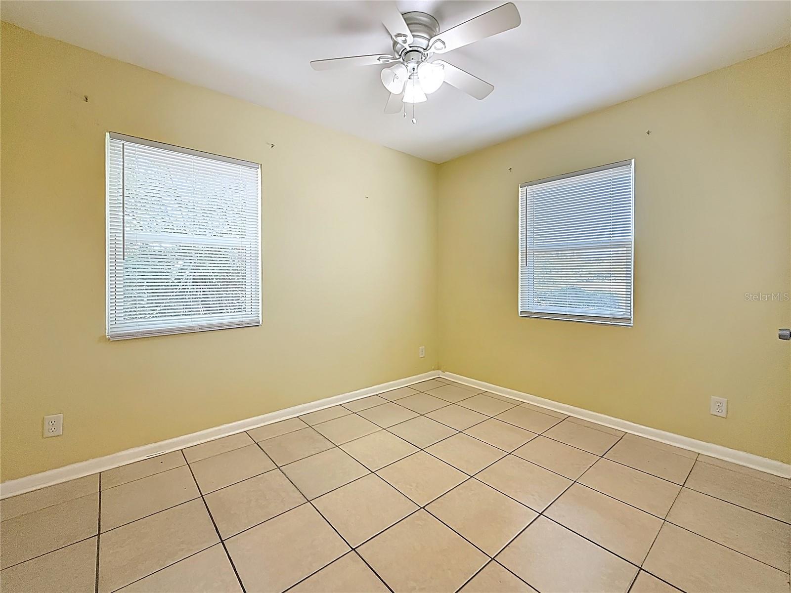 1208 CLAIRE DR, CLEARWATER, FL, 33755