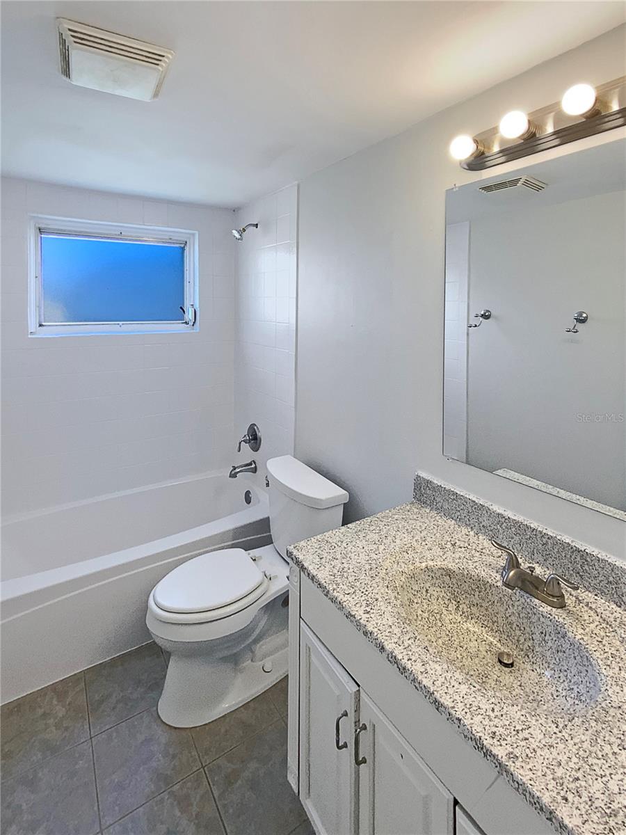 9210 CRABTREE LN, PORT RICHEY, FL, 34668