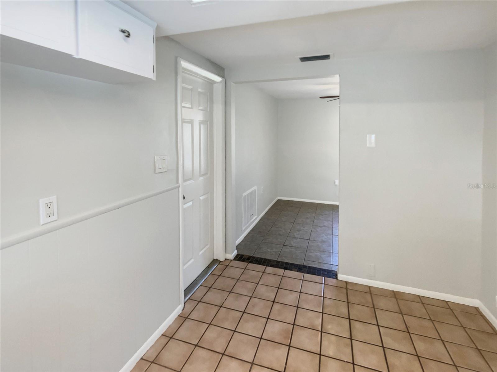 9210 CRABTREE LN, PORT RICHEY, FL, 34668