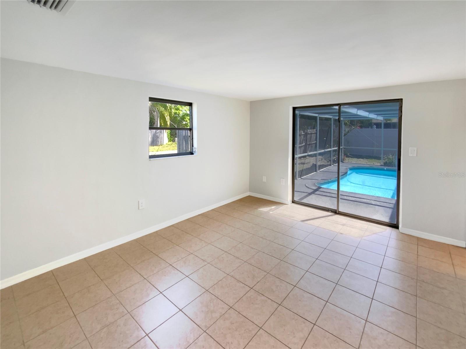 9210 CRABTREE LN, PORT RICHEY, FL, 34668