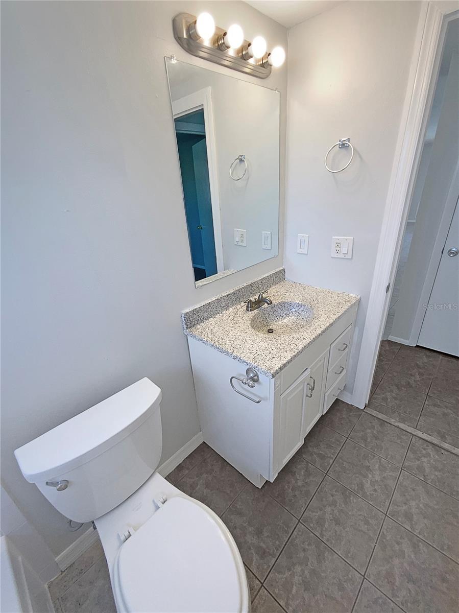 9210 CRABTREE LN, PORT RICHEY, FL, 34668