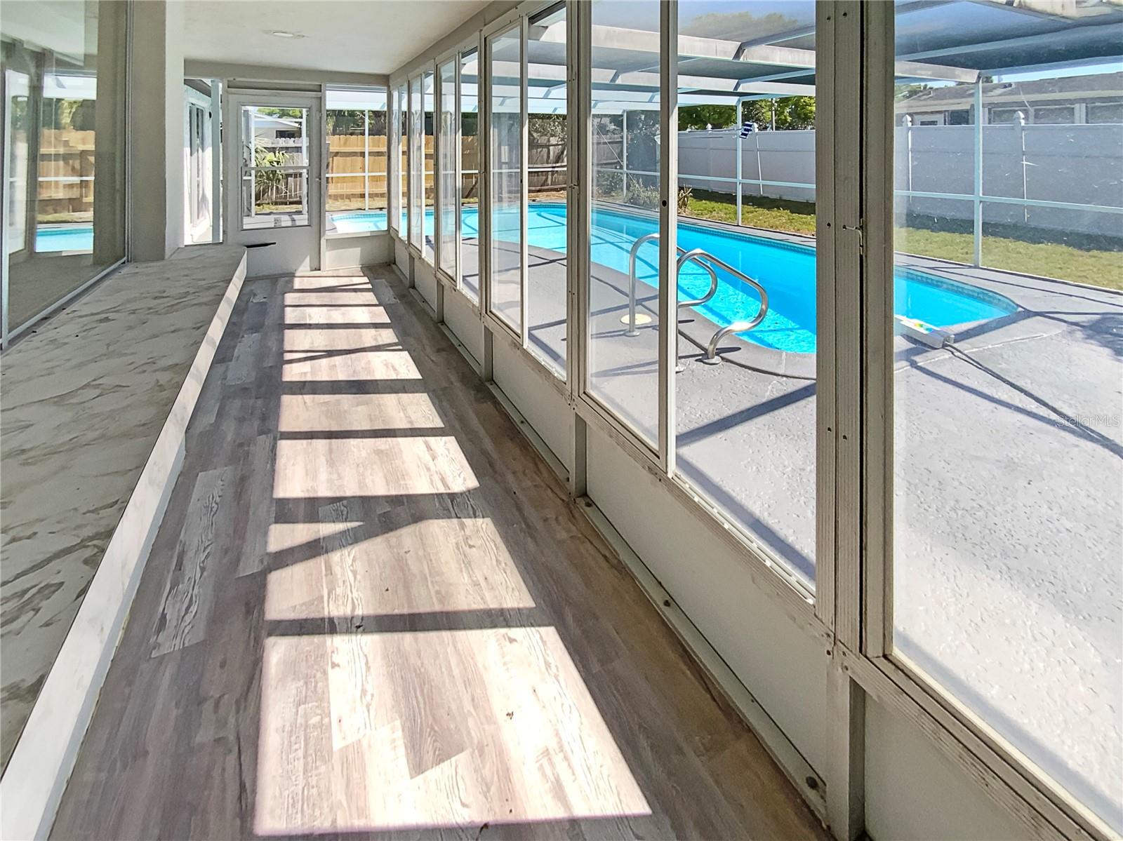 9210 CRABTREE LN, PORT RICHEY, FL, 34668