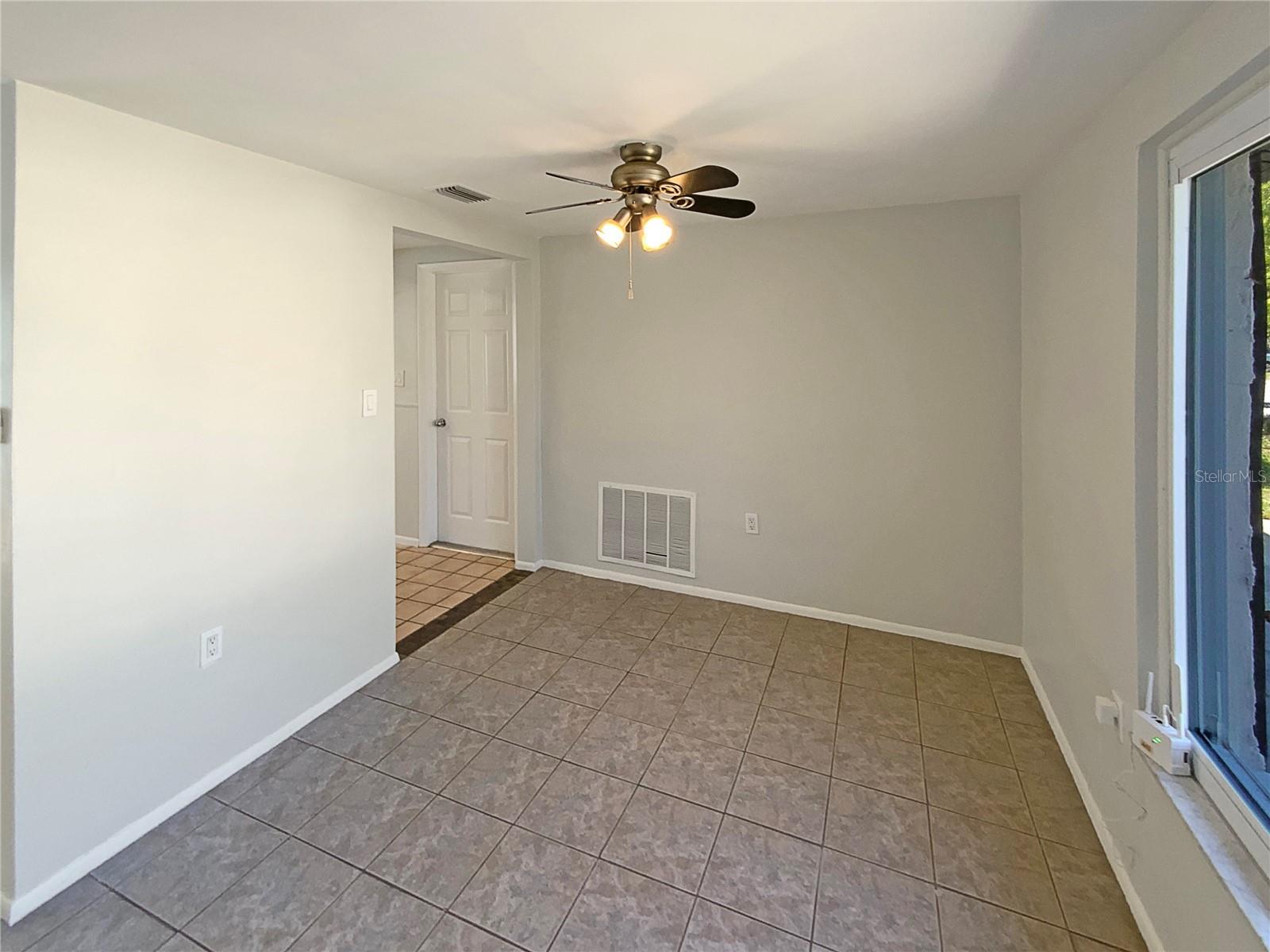 9210 CRABTREE LN, PORT RICHEY, FL, 34668