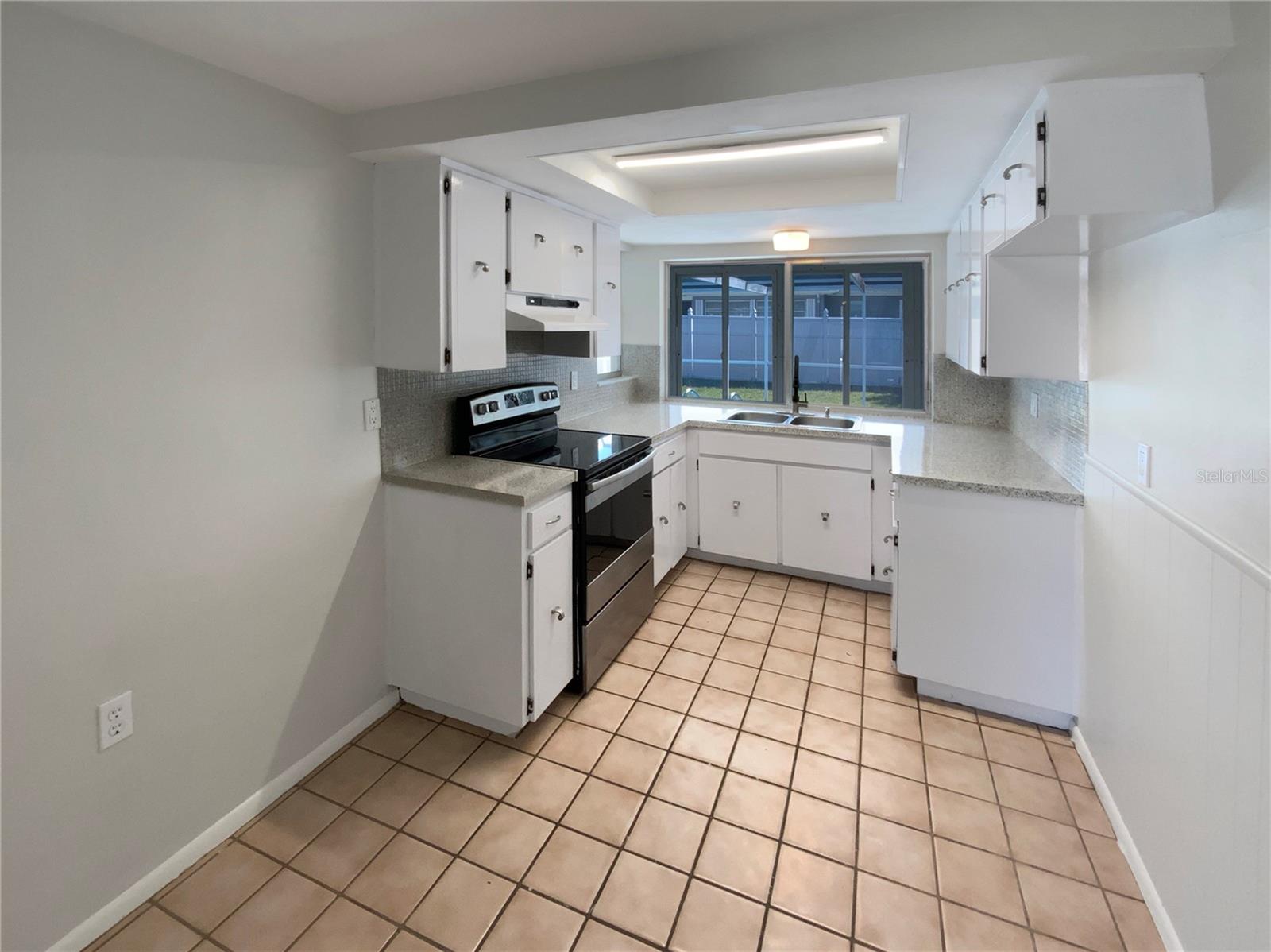 9210 CRABTREE LN, PORT RICHEY, FL, 34668