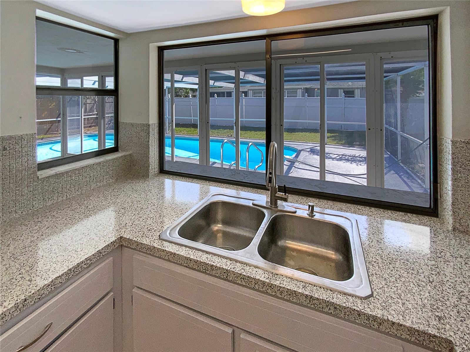 9210 CRABTREE LN, PORT RICHEY, FL, 34668