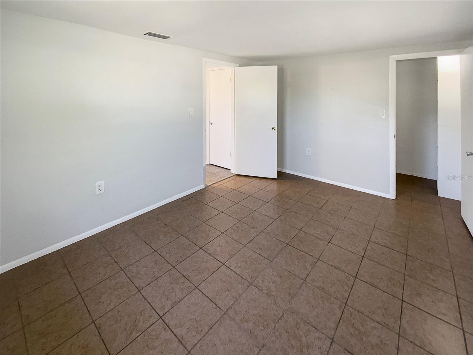 9210 CRABTREE LN, PORT RICHEY, FL, 34668