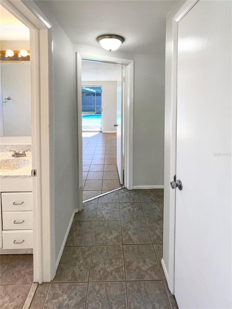 9210 CRABTREE LN, PORT RICHEY, FL, 34668