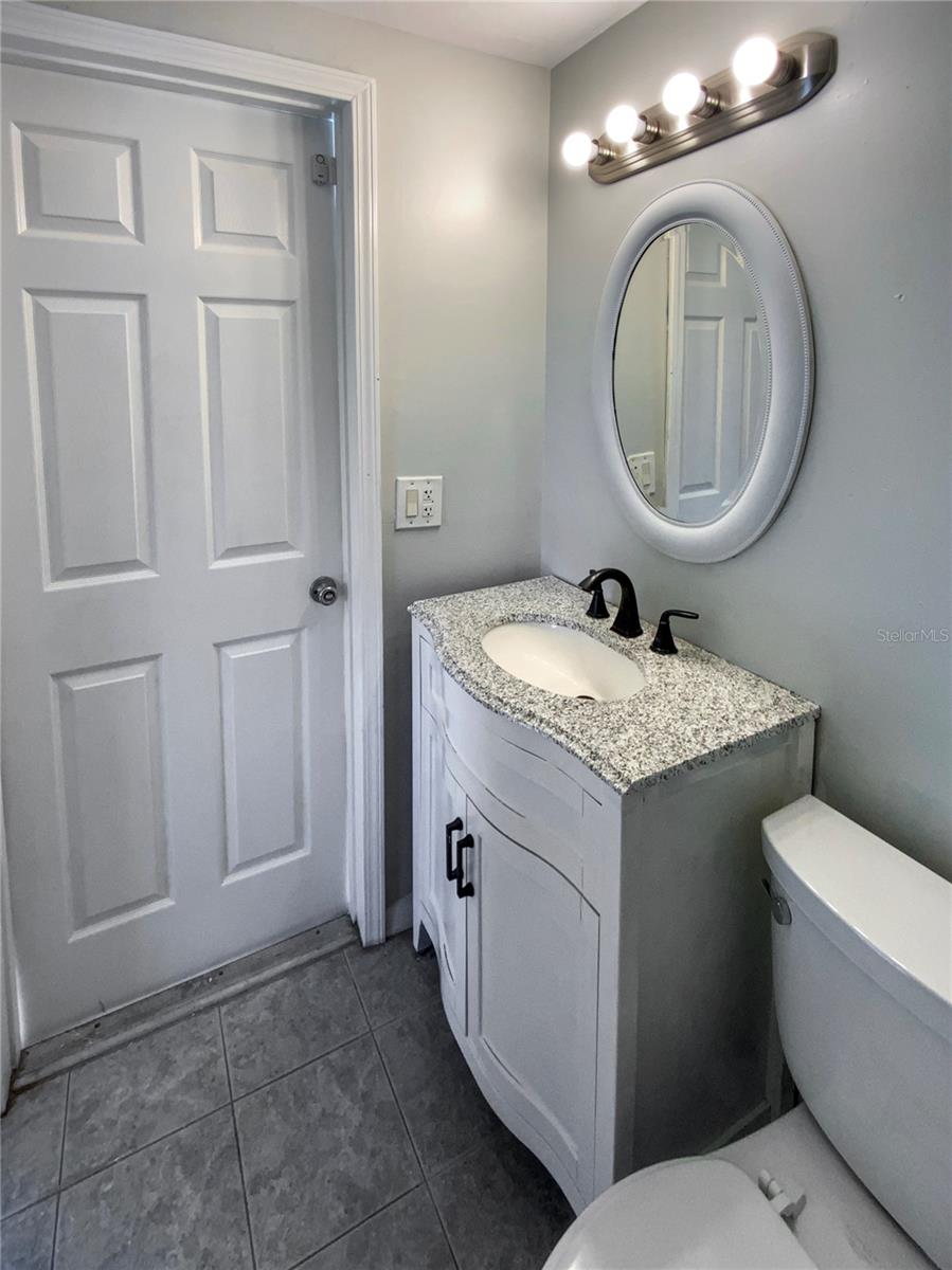 9210 CRABTREE LN, PORT RICHEY, FL, 34668