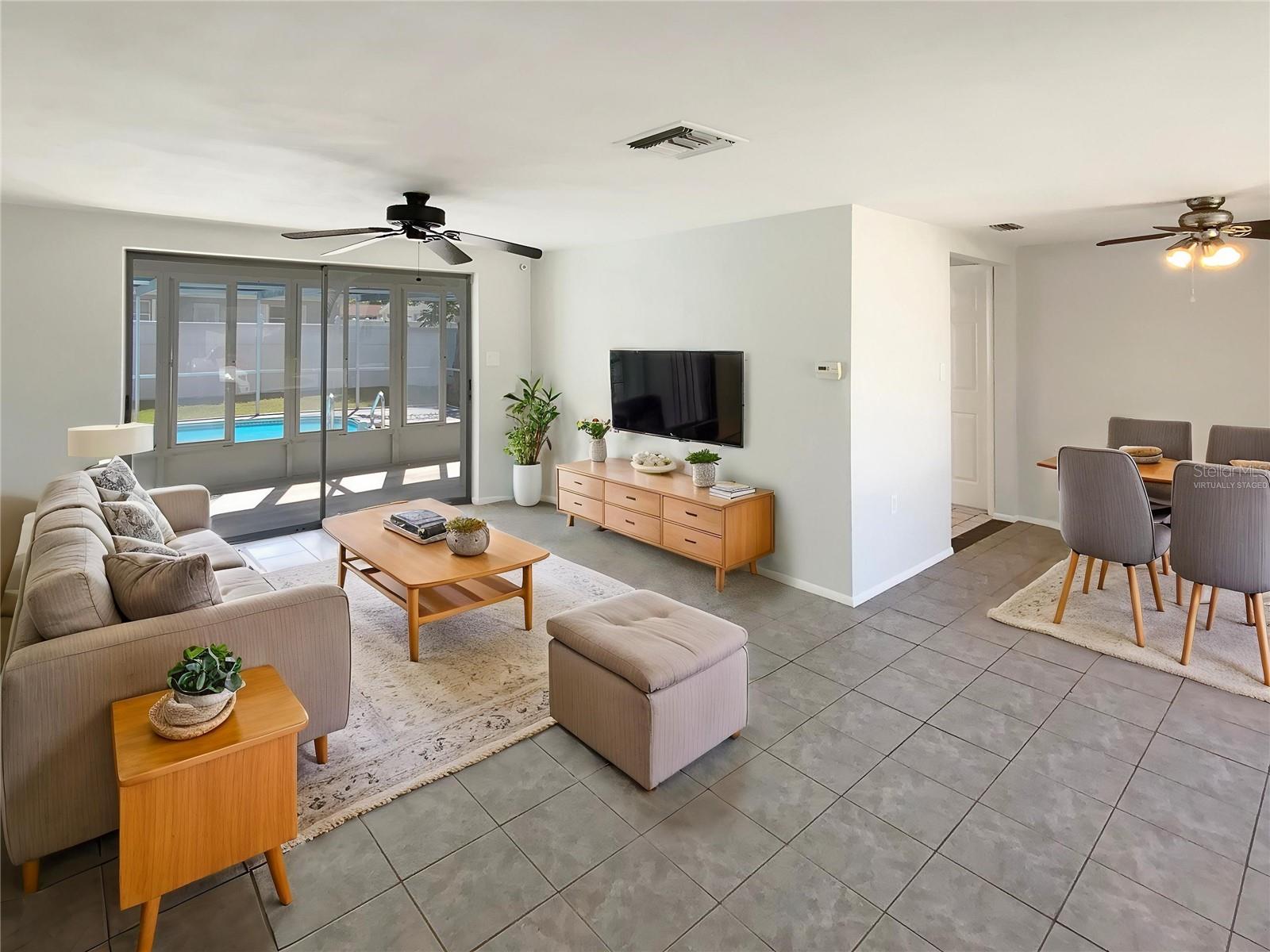 9210 CRABTREE LN, PORT RICHEY, FL, 34668