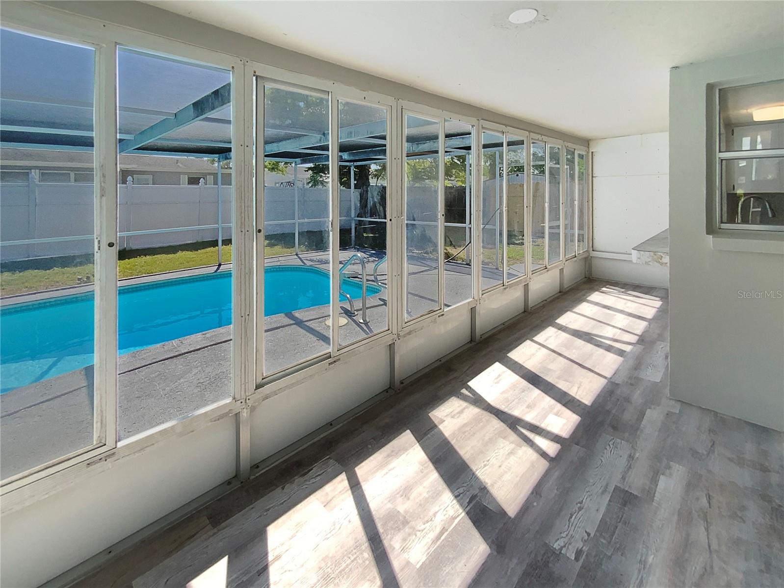 9210 CRABTREE LN, PORT RICHEY, FL, 34668