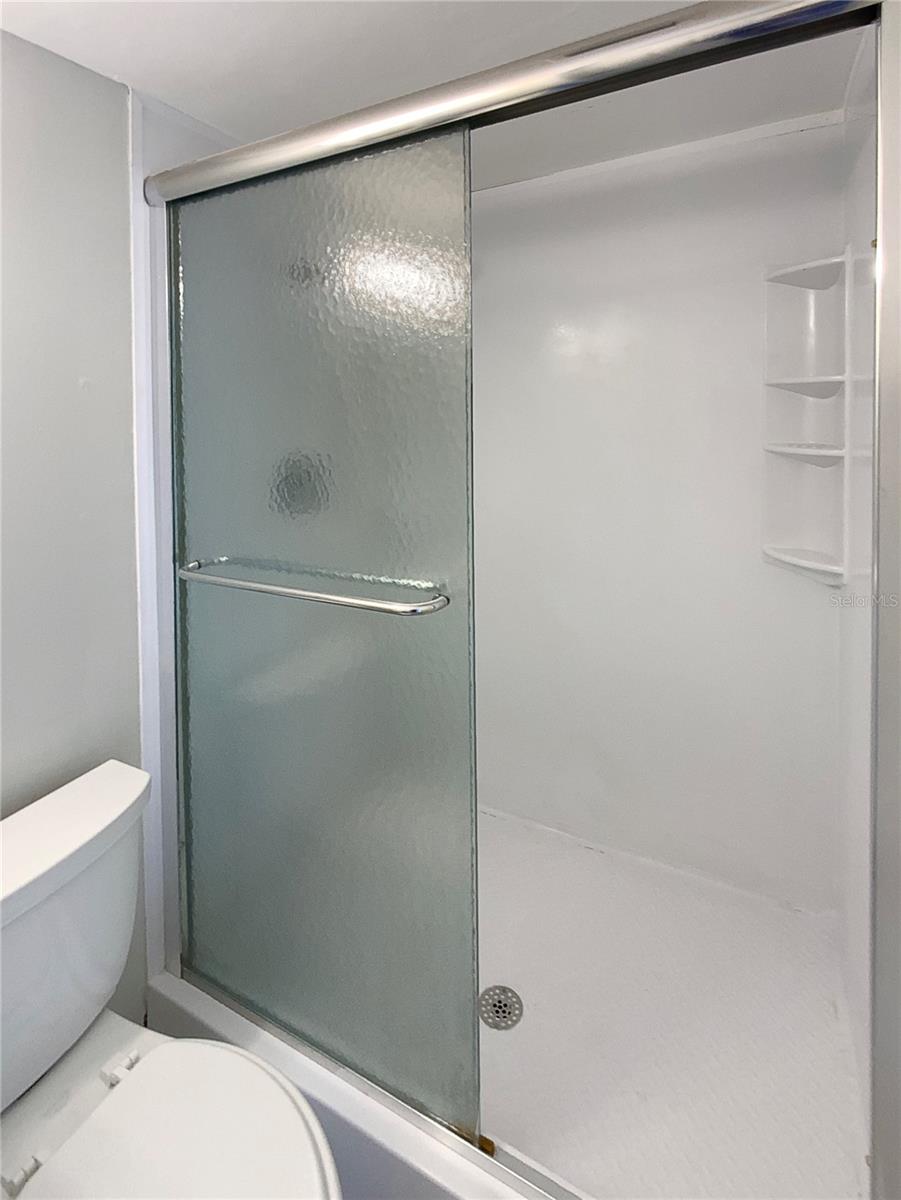 9210 CRABTREE LN, PORT RICHEY, FL, 34668