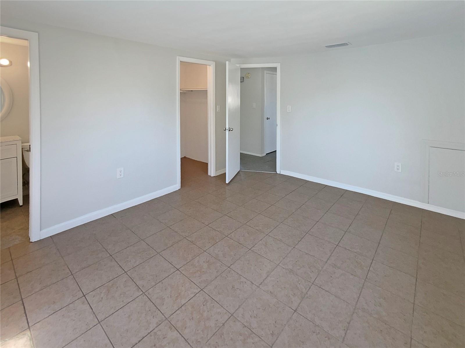 9210 CRABTREE LN, PORT RICHEY, FL, 34668