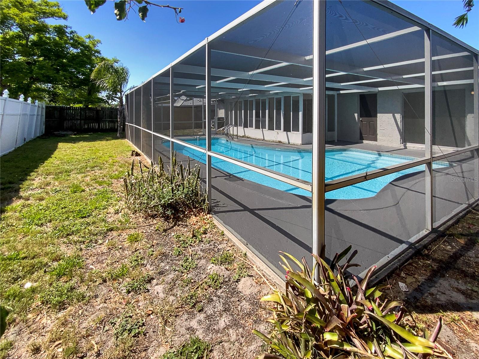 9210 CRABTREE LN, PORT RICHEY, FL, 34668