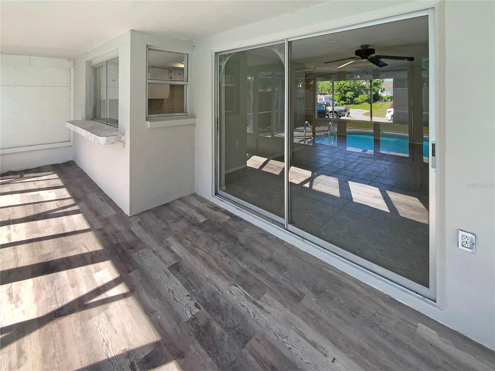 9210 CRABTREE LN, PORT RICHEY, FL, 34668