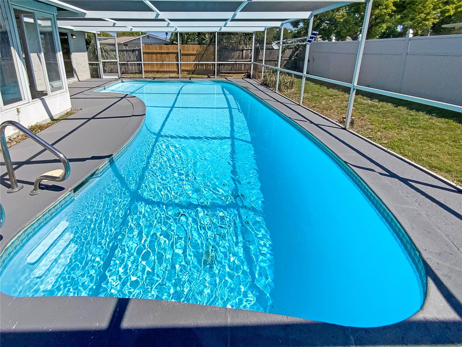 9210 CRABTREE LN, PORT RICHEY, FL, 34668