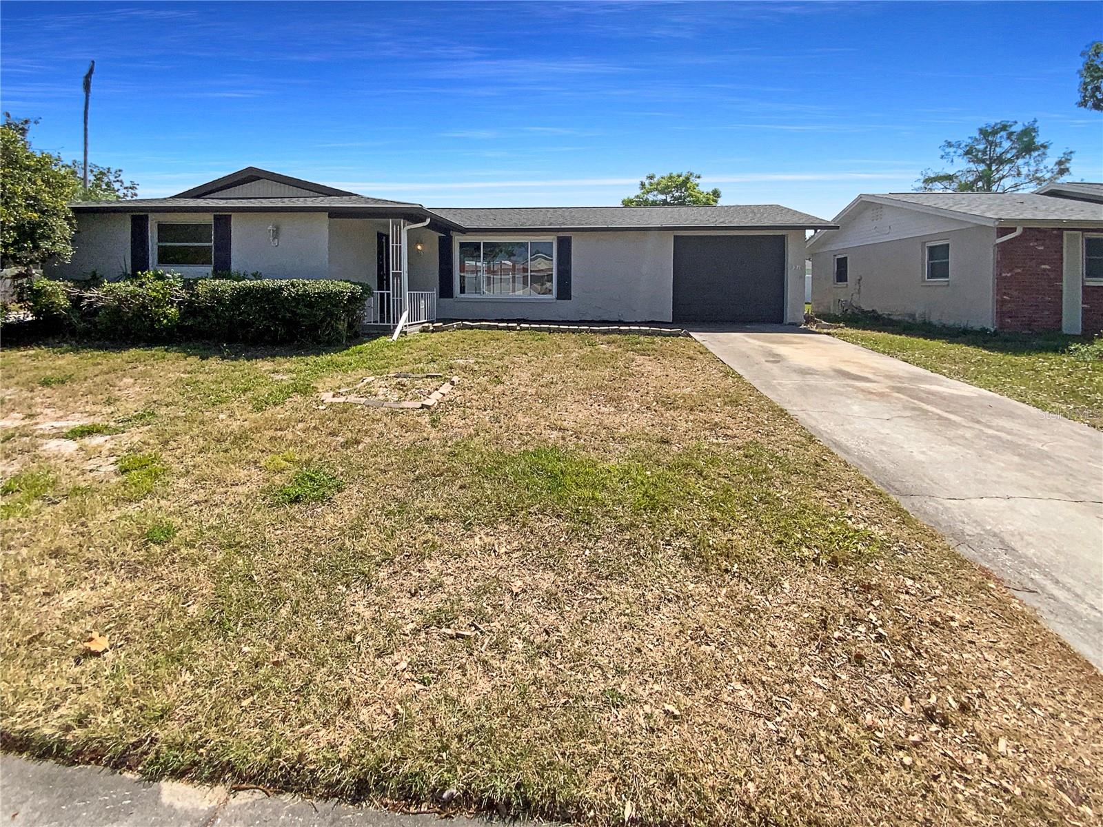 9210 CRABTREE LN, PORT RICHEY, FL, 34668