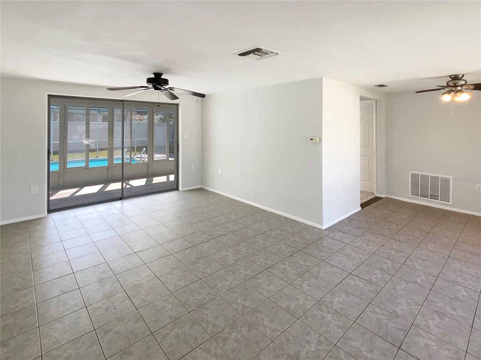 9210 CRABTREE LN, PORT RICHEY, FL, 34668