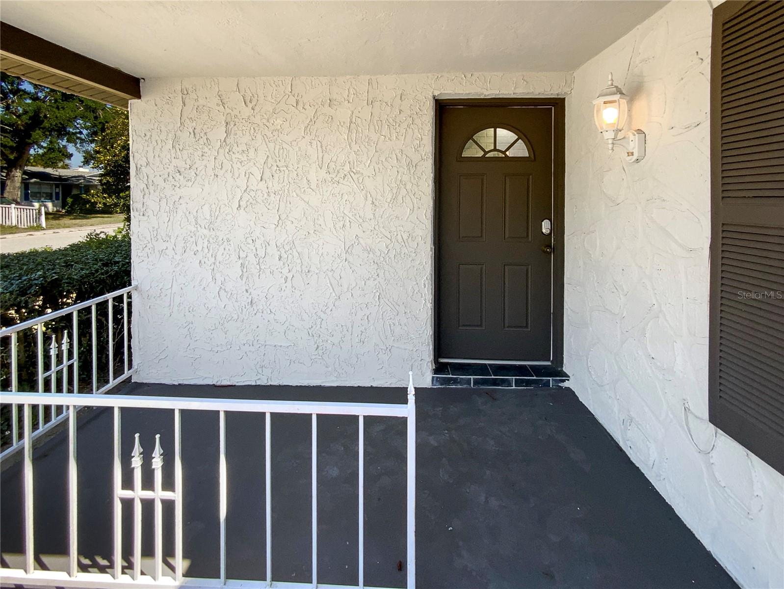 9210 CRABTREE LN, PORT RICHEY, FL, 34668