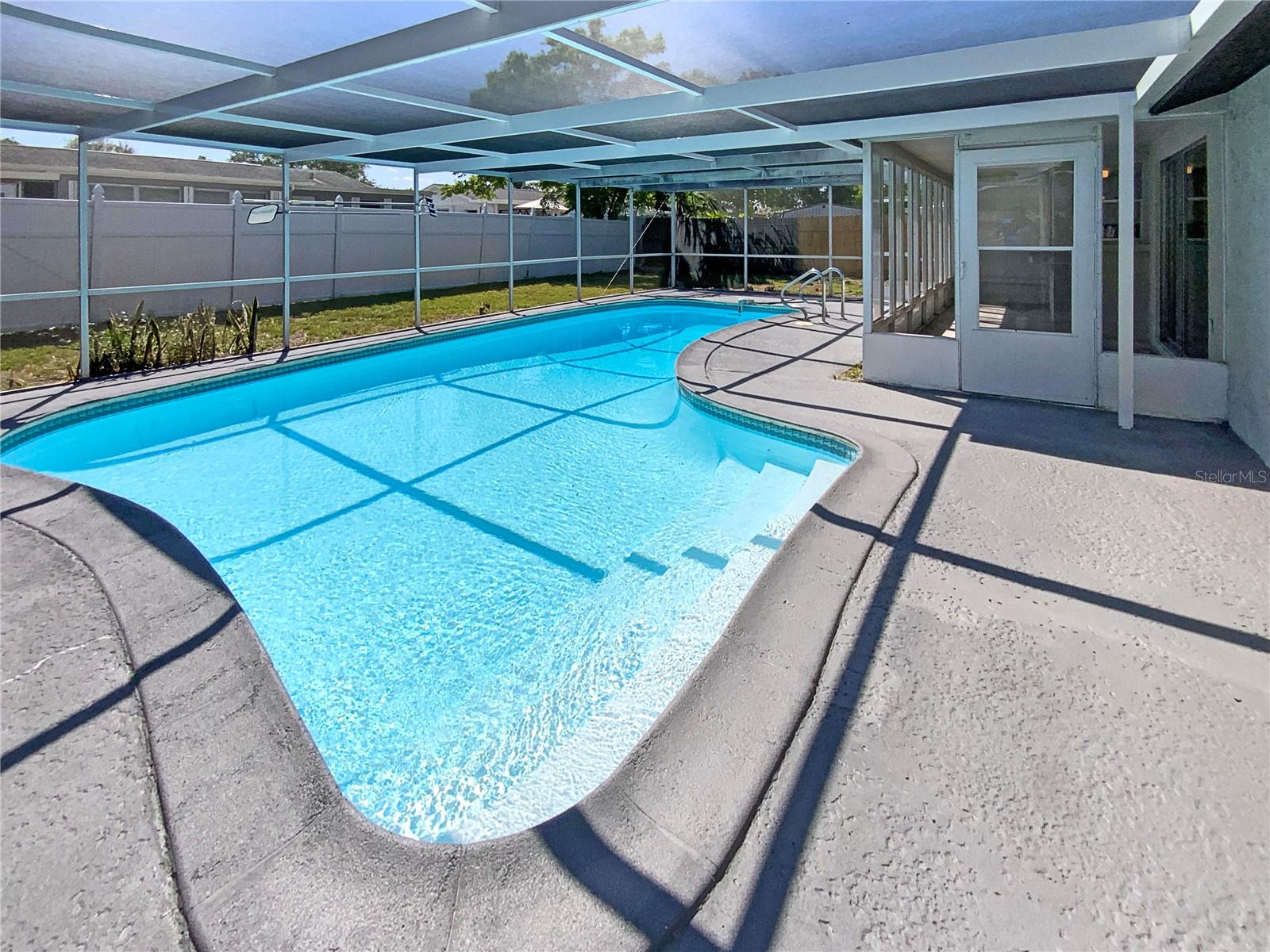 9210 CRABTREE LN, PORT RICHEY, FL, 34668