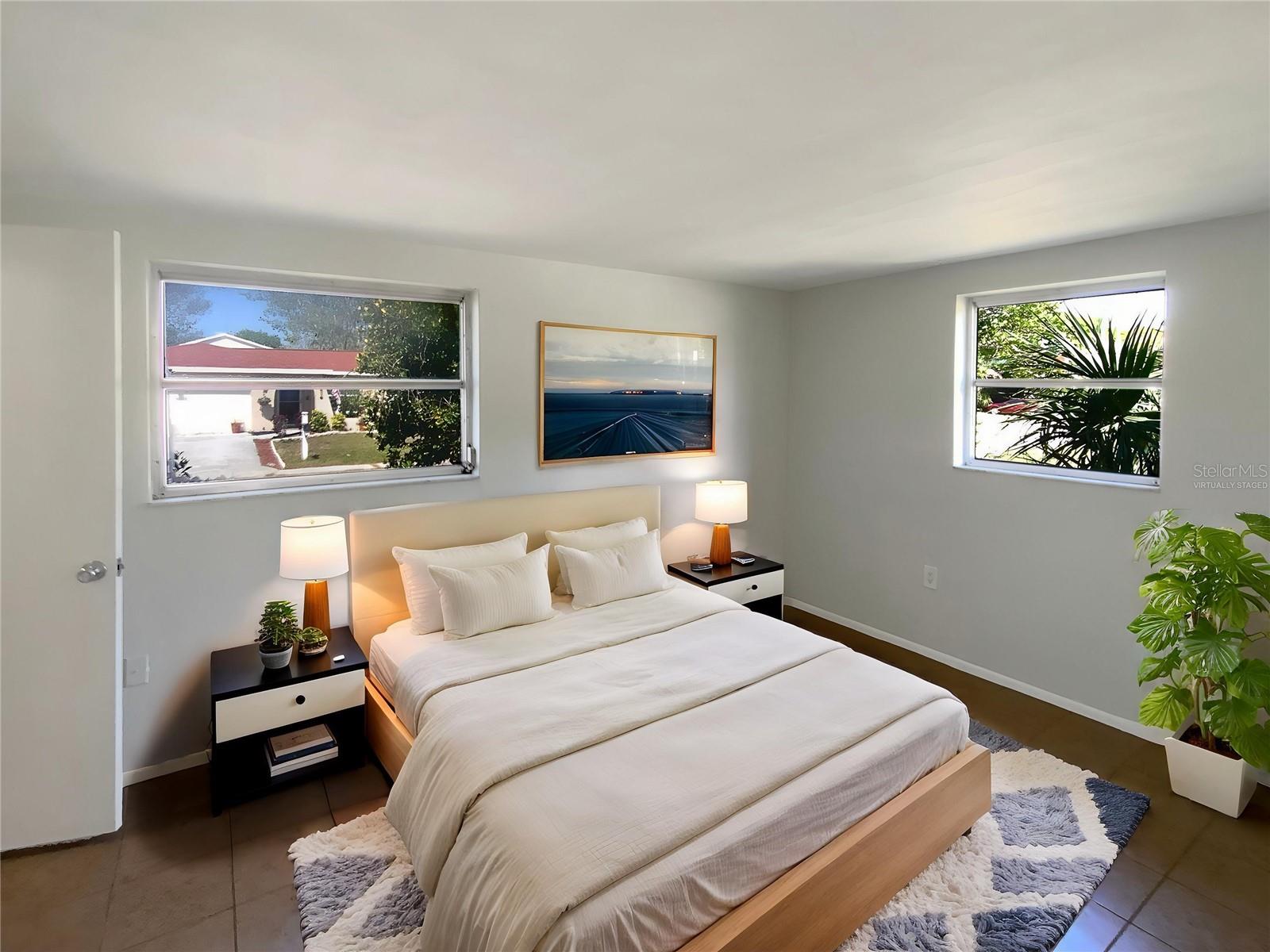 9210 CRABTREE LN, PORT RICHEY, FL, 34668