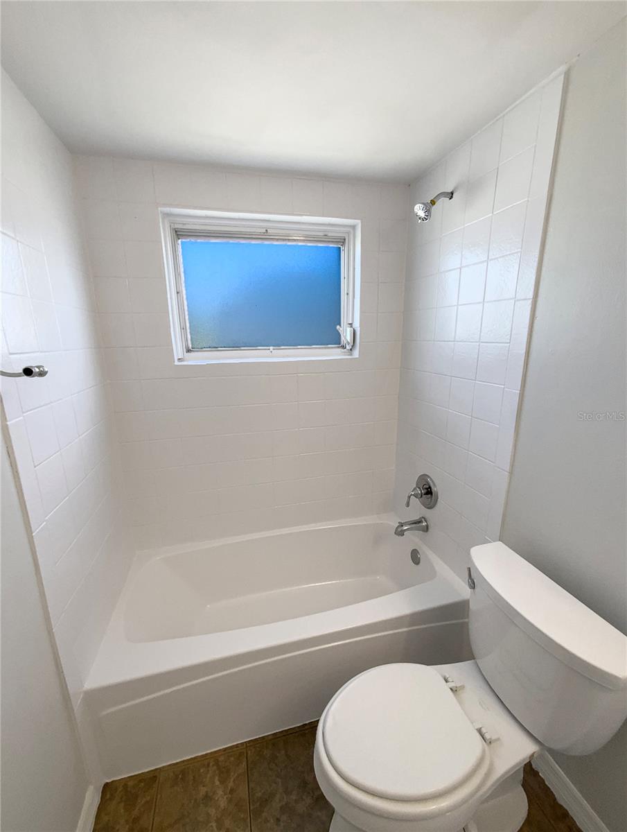 9210 CRABTREE LN, PORT RICHEY, FL, 34668