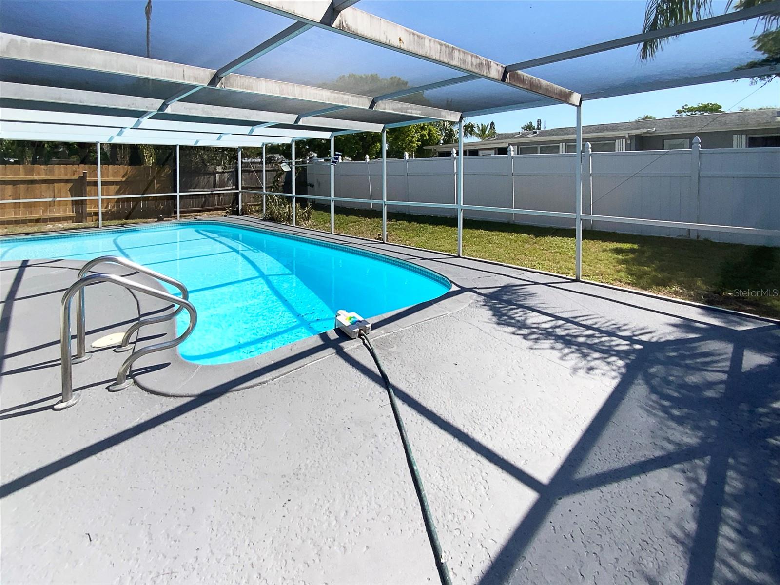 9210 CRABTREE LN, PORT RICHEY, FL, 34668