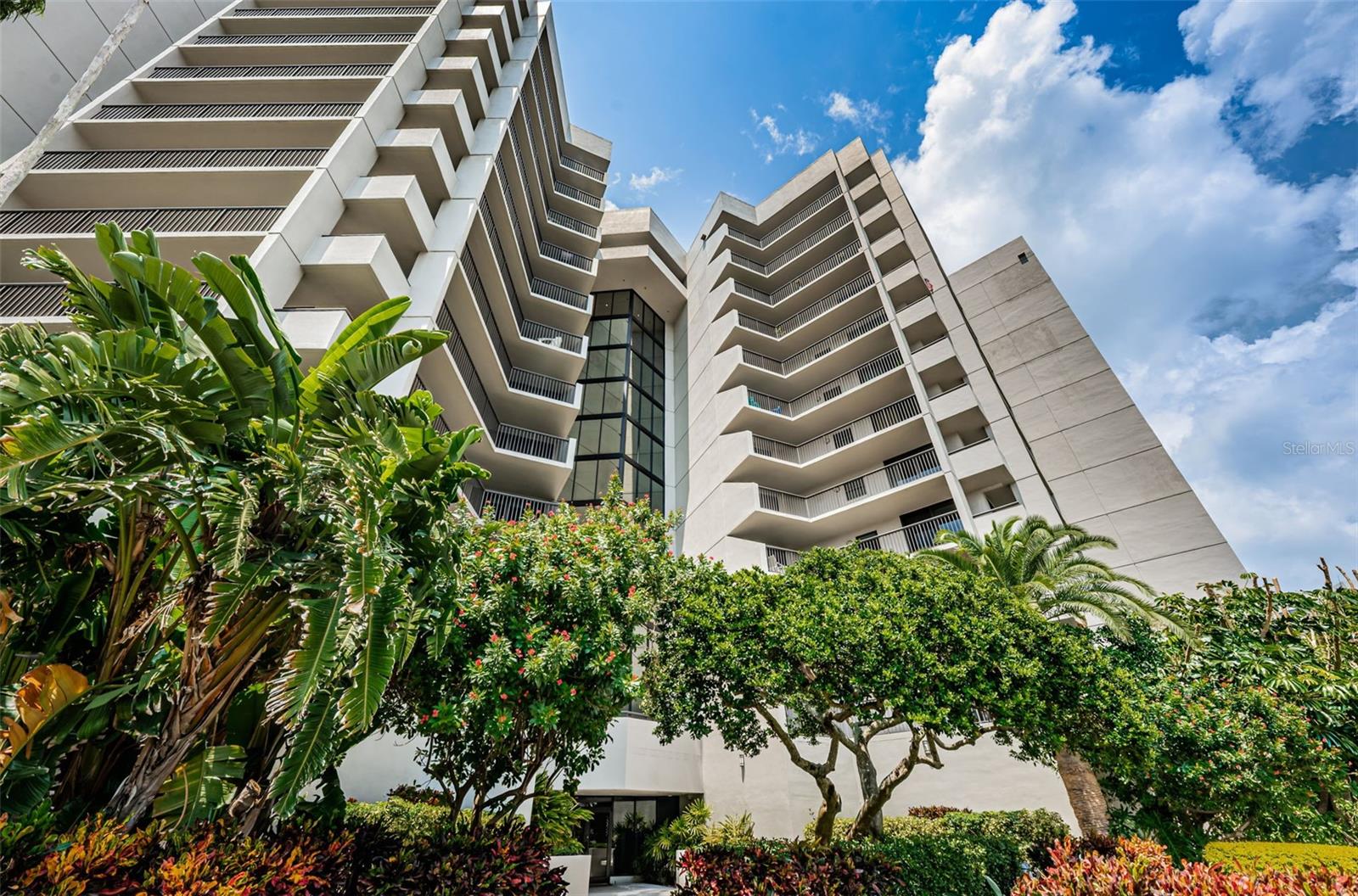 1660 GULF BLVD #203, CLEARWATER BEACH, FL, 33767
