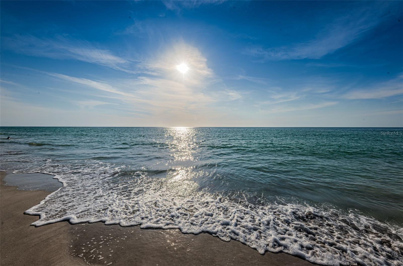 1660 GULF BLVD #203, CLEARWATER BEACH, FL, 33767