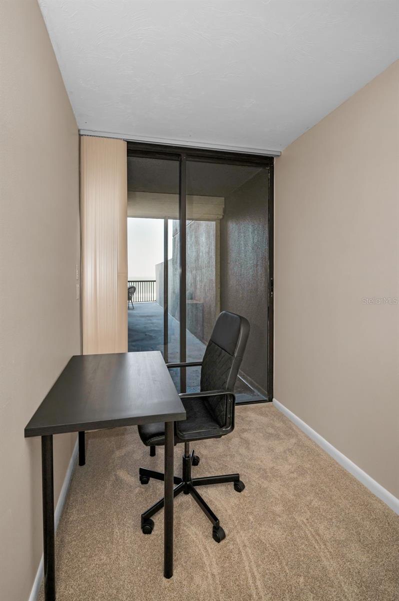 1660 GULF BLVD #203, CLEARWATER BEACH, FL, 33767