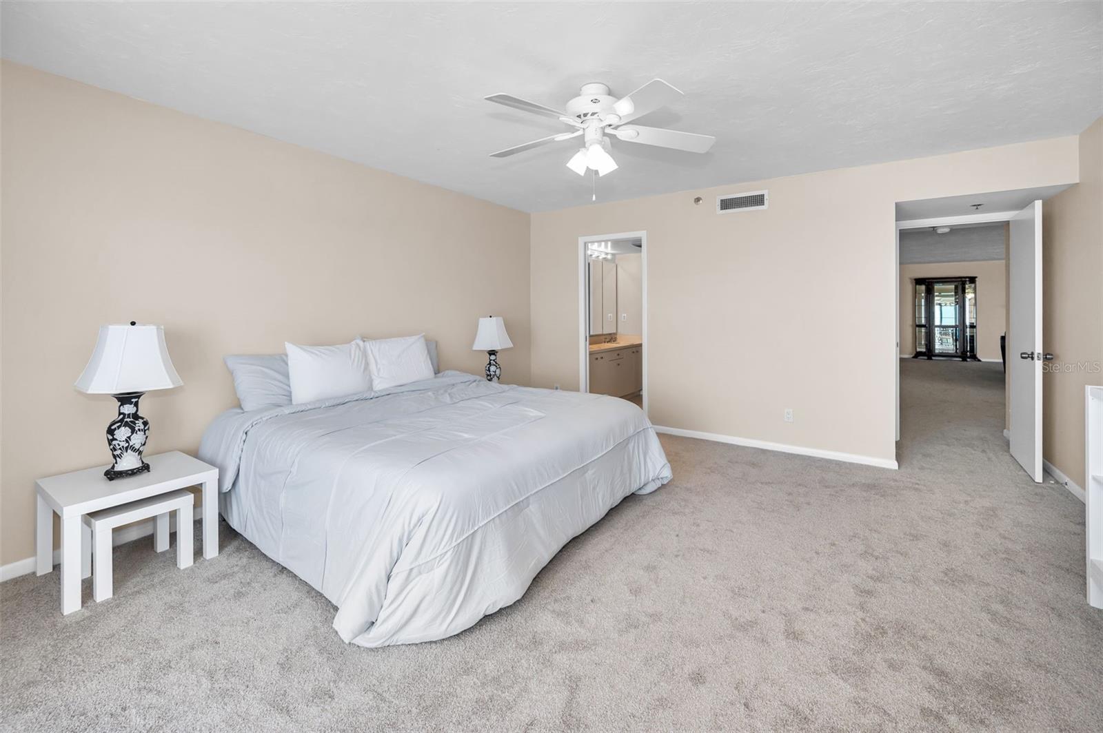 1660 GULF BLVD #203, CLEARWATER BEACH, FL, 33767
