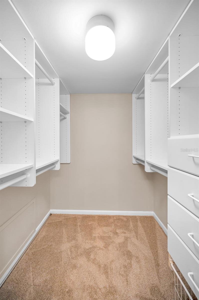 1660 GULF BLVD #203, CLEARWATER BEACH, FL, 33767