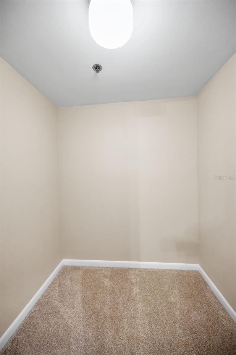 1660 GULF BLVD #203, CLEARWATER BEACH, FL, 33767