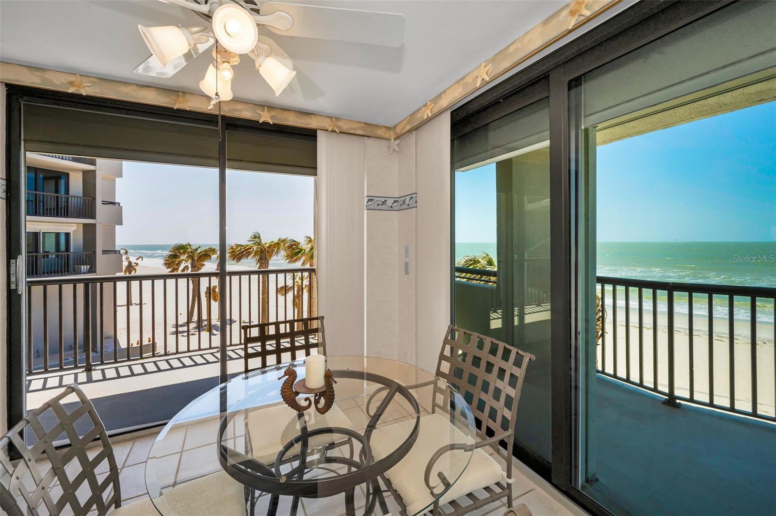 1660 GULF BLVD #203, CLEARWATER BEACH, FL, 33767