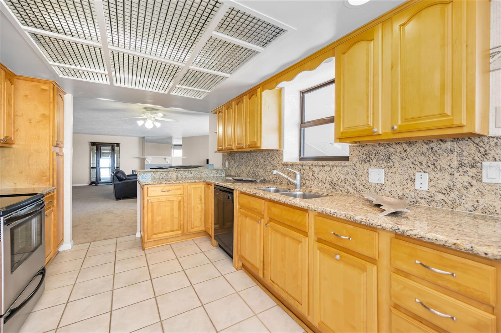 1660 GULF BLVD #203, CLEARWATER BEACH, FL, 33767