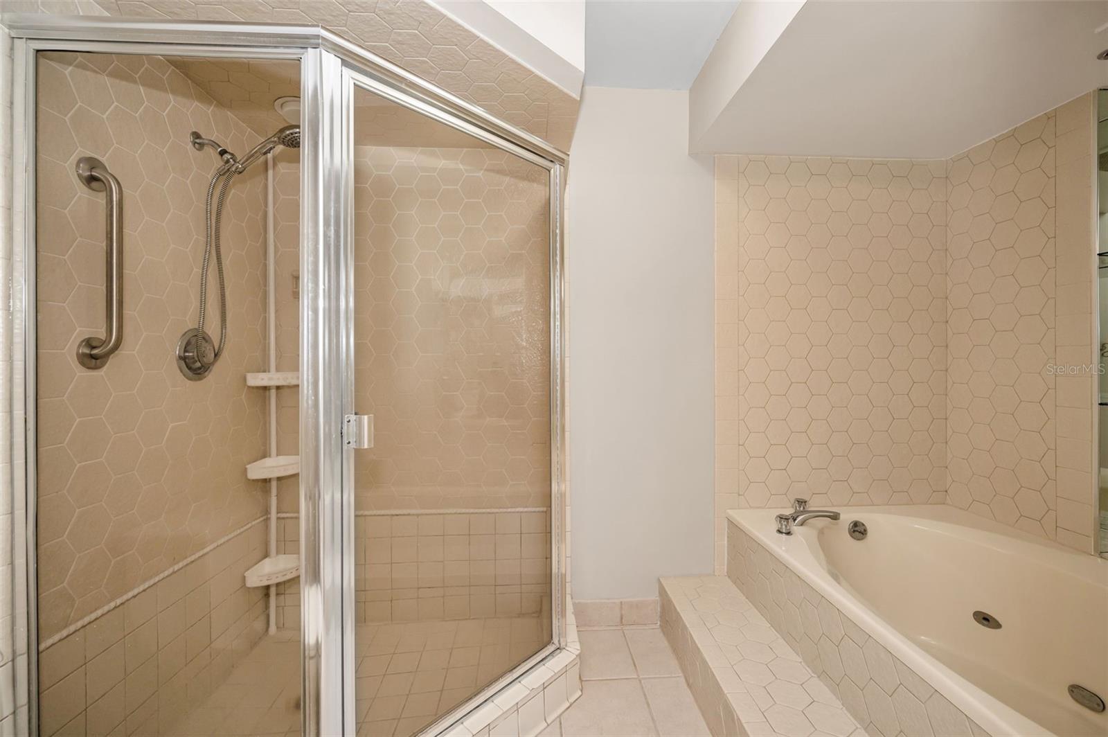 1660 GULF BLVD #203, CLEARWATER BEACH, FL, 33767