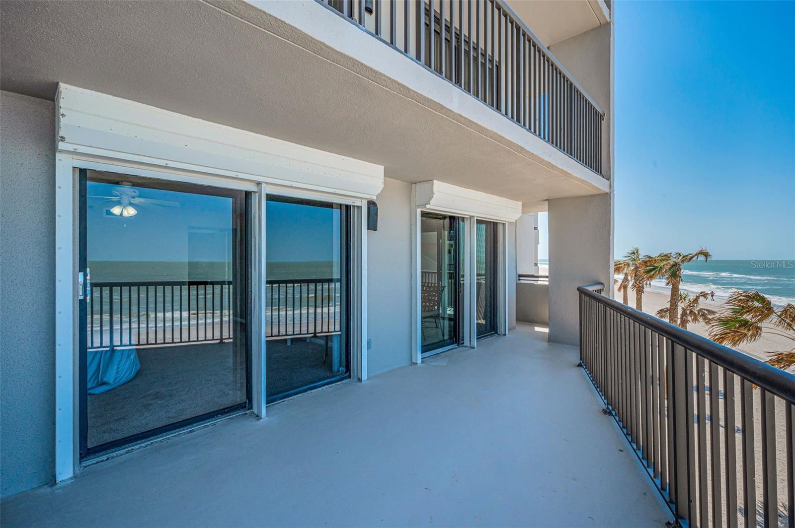 1660 GULF BLVD #203, CLEARWATER BEACH, FL, 33767