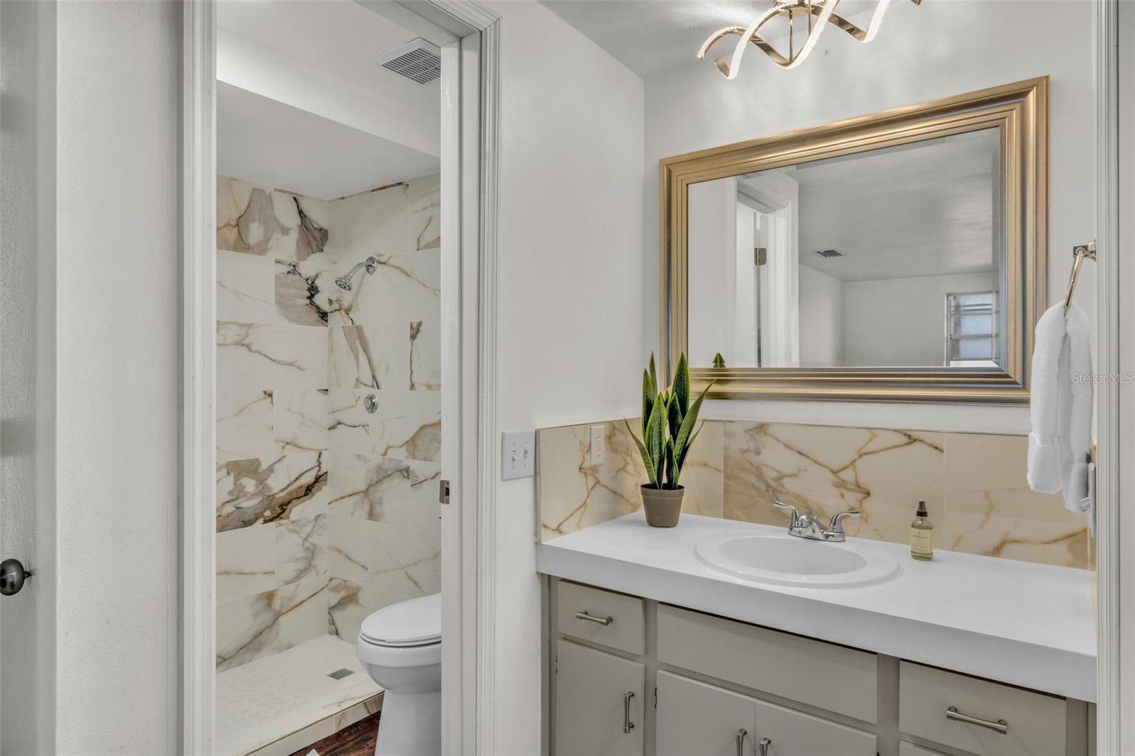 9430 GLEN MOOR LN, PORT RICHEY, FL, 34668