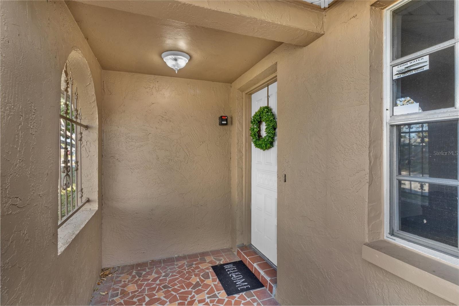 9430 GLEN MOOR LN, PORT RICHEY, FL, 34668