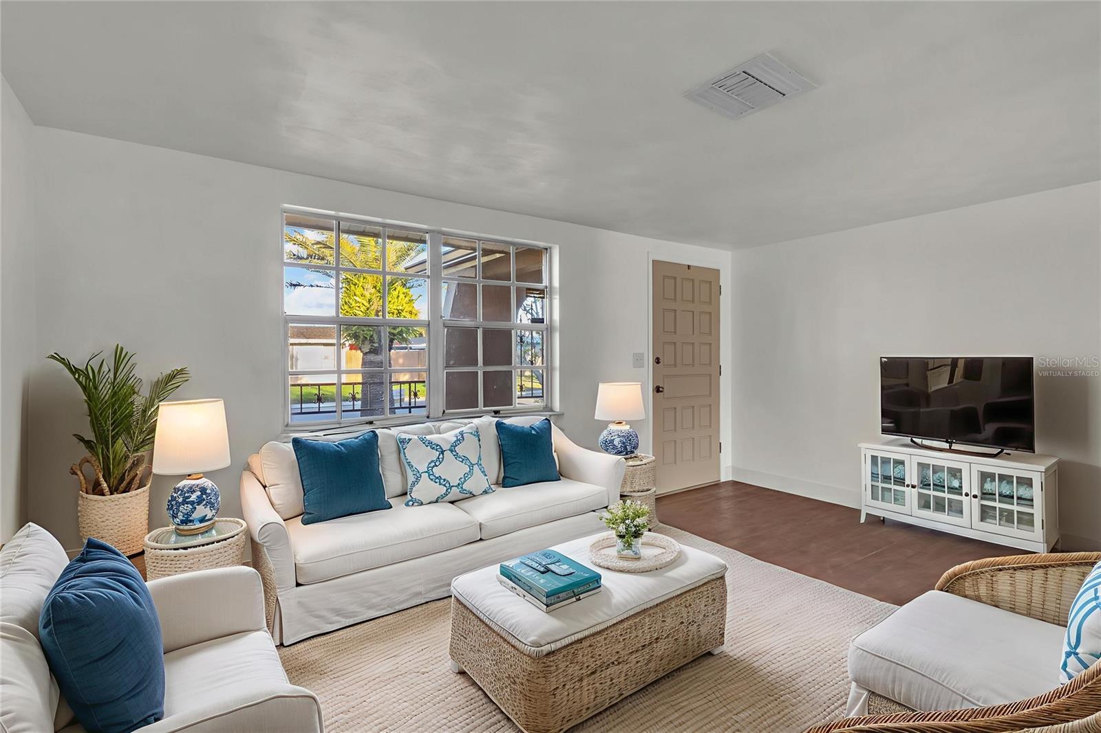 9430 GLEN MOOR LN, PORT RICHEY, FL, 34668