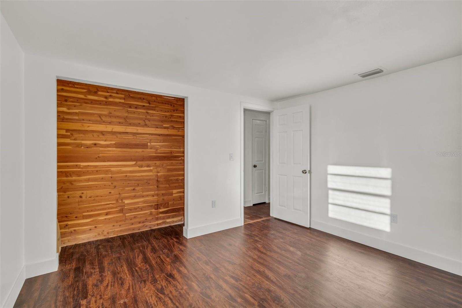 9430 GLEN MOOR LN, PORT RICHEY, FL, 34668