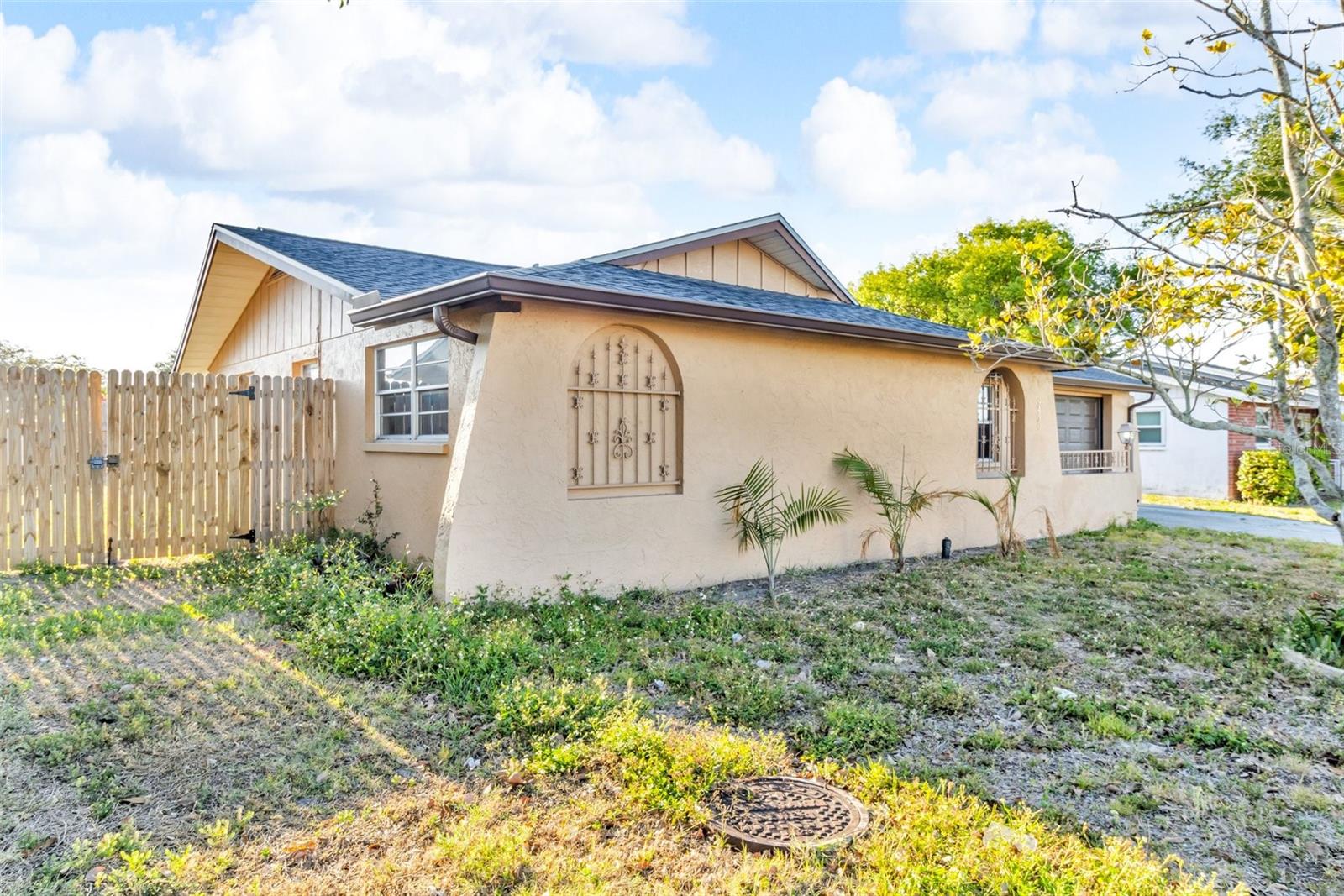 9430 GLEN MOOR LN, PORT RICHEY, FL, 34668