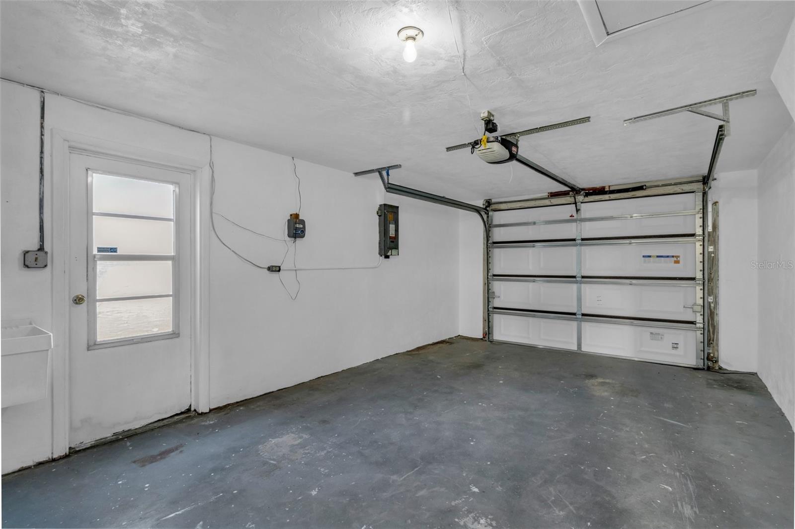 9430 GLEN MOOR LN, PORT RICHEY, FL, 34668