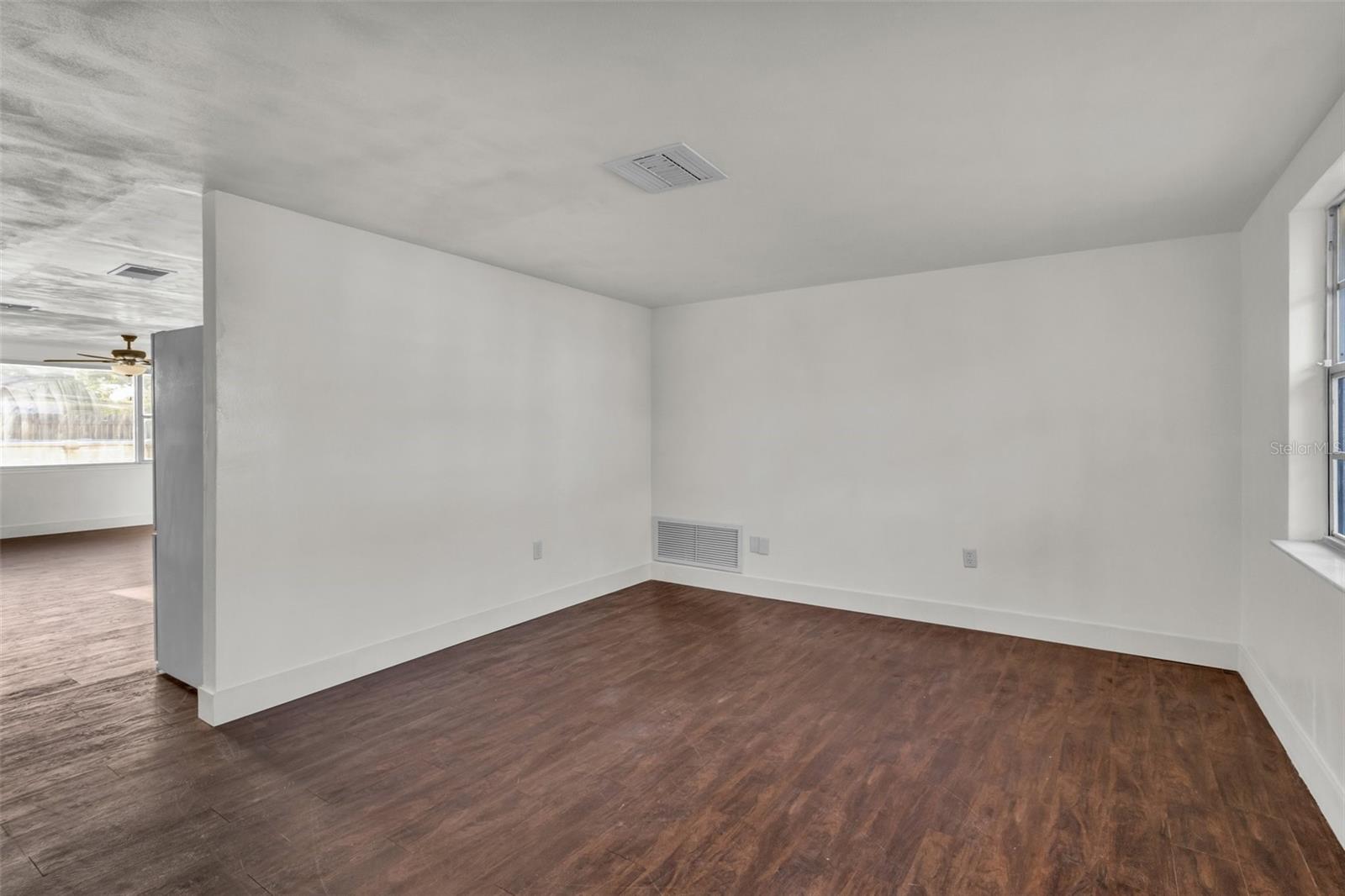 9430 GLEN MOOR LN, PORT RICHEY, FL, 34668