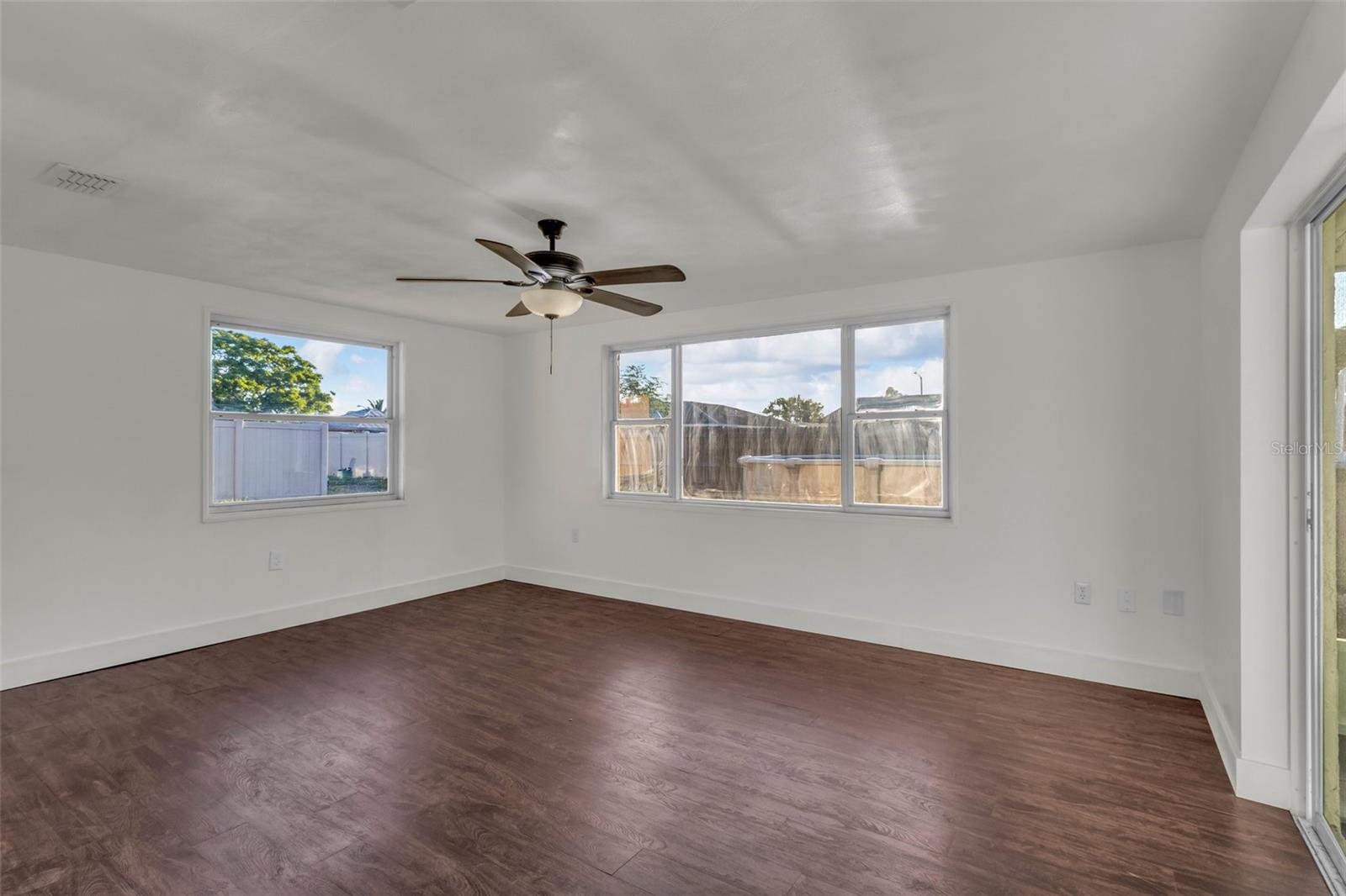 9430 GLEN MOOR LN, PORT RICHEY, FL, 34668