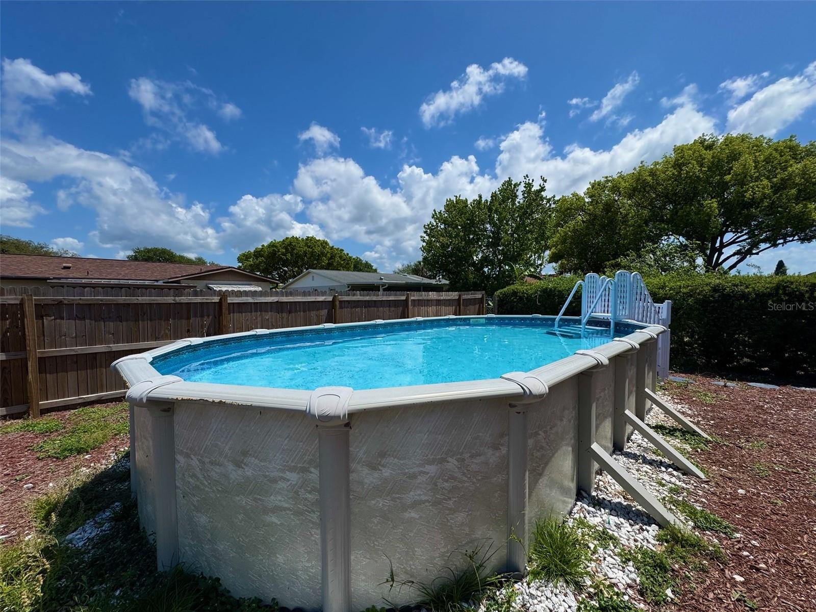 9430 GLEN MOOR LN, PORT RICHEY, FL, 34668