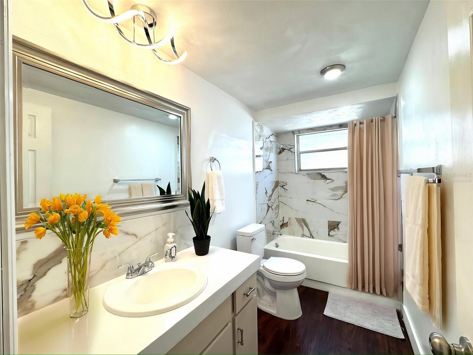 9430 GLEN MOOR LN, PORT RICHEY, FL, 34668