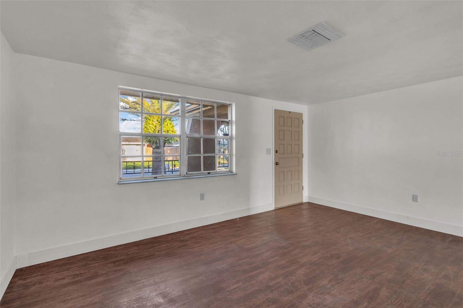 9430 GLEN MOOR LN, PORT RICHEY, FL, 34668